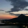 dani_013bg