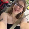 kailey_jay_