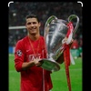 ronaldo_fans227