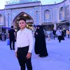 user70669854718740