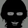 user38941544