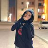 aseelkaram186