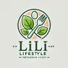 Lili lifestyle