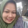 rayya081247484907227