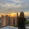 theredhead048