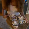 marthawilliamz