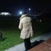 nadyadestina7