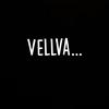 vellva.shop