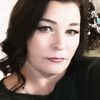 svet_lana5291