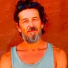 vadim.cricodilovich