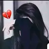 user90230831123715
