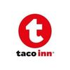 taco.inn.zv