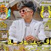 user5475362219347
