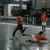 felipedalesio2