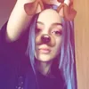 mi_lesya_