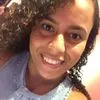 mayara.arajo43