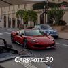 carspott_30