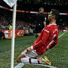 King  fote Bole