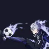 thiagohebster