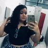 sophiwxzs1