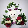 frine956