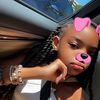 riri_2pretty7