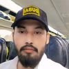 md.kadir8749