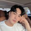 yeong_kim995