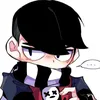 inadequadoqr