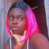 user8365170650165