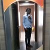edimilson.tavares35