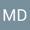md.liton.miha01