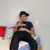 mohamde.hamrw31