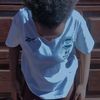 emihle_127