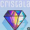 crystal90b