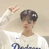 skz.seungmin9