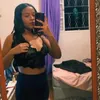 gabyrangel092