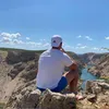 .aleksandr279