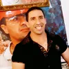 amar.bouzembrak