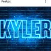 kyler9441