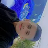 user288405213059