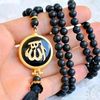 user7216313451213isra