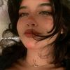 user8361615731832