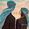yaseenali5936