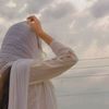 fatima_ahmed.official