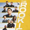 therookie024