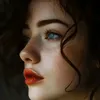 hmi_da178