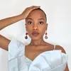 jalainefacon