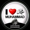 khadejamohammed90