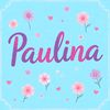 surulere.paulina